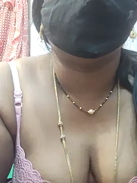 sana14 online show from May 15, 11:34 pm