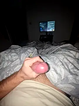 Landryyyyy online show from December 23, 9:16 am