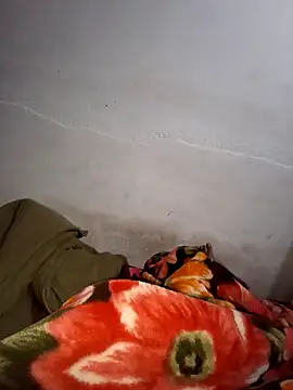 menakshiiikaur online show from December 2, 5:26 pm