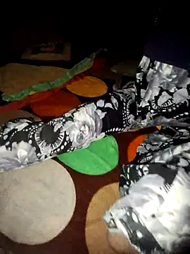 menakshiiikaur online show from December 4, 7:56 pm