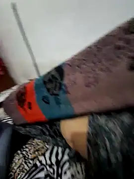 menakshiiikaur online show from December 7, 7:49 am