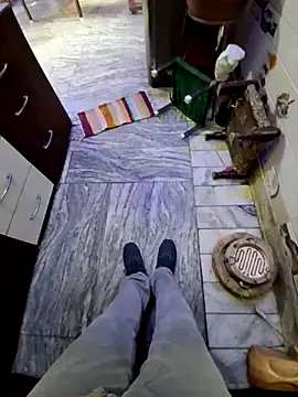 menakshiiikaur online show from December 19, 7:40 am