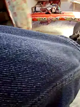 menakshiiikaur online show from December 20, 6:29 am