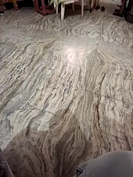 menakshiiikaur online show from February 1, 4:35 am