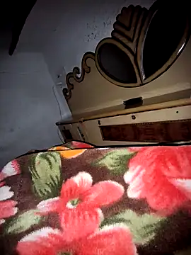 menakshiiikaur online show from February 27, 5:15 pm