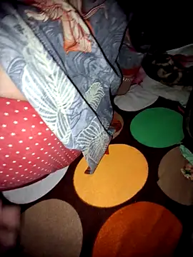 menakshiiikaur online show from March 3, 5:29 pm