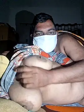 menakshiiikaur online show from March 8, 12:00 am