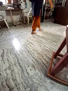 menakshiiikaur online show from October 25, 3:14 am