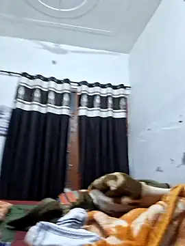 menakshiiikaur online show from November 6, 5:36 pm