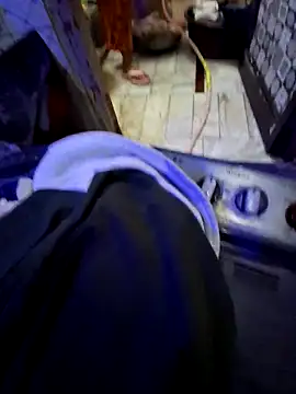 menakshiiikaur online show from November 30, 12:47 am