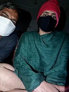 menakshiiikaur online show from January 16, 6:23 pm