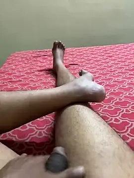 Snapshot of cum4mheaven chatting on December 10, 4:49 pm cum4mheaven online show from December 10, 4:49 pm