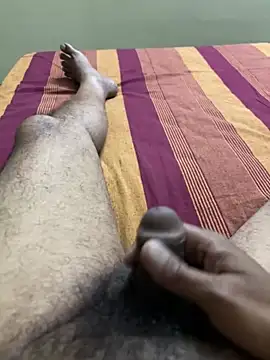 Snapshot of cum4mheaven chatting on December 27, 5:26 pm cum4mheaven online show from December 27, 5:26 pm