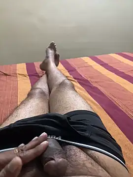 Snapshot of cum4mheaven chatting on December 28, 5:14 pm cum4mheaven online show from December 28, 5:14 pm