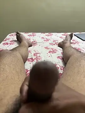 Snapshot of cum4mheaven chatting on March 1, 1:11 am cum4mheaven online show from March 1, 1:11 am