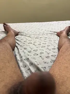 Snapshot of cum4mheaven chatting on March 15, 10:13 am cum4mheaven online show from March 15, 10:13 am