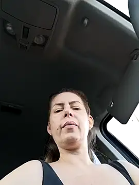 uber babe online show from January 17, 1:56 pm