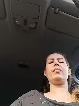 uber babe online show from January 22, 2:46 pm