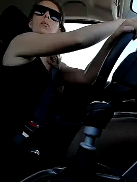 uber babe online show from February 11, 10:48 am