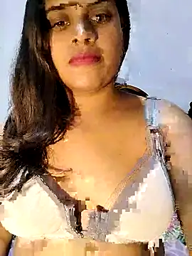 chanu174174 online show from March 12, 7:02 am