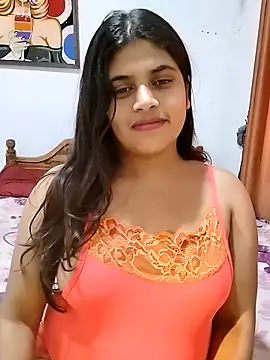 chanu174174 online show from September 26, 7:34 am