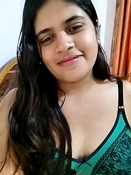 chanu174174 online show from September 28, 4:51 am