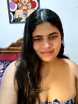 chanu174174 online show from October 18, 3:53 am