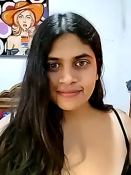 chanu174174 online show from November 1, 5:42 am