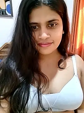 chanu174174 online show from January 16, 4:16 am