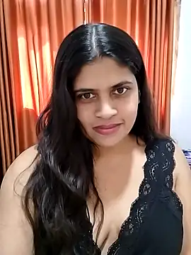 chanu174174 online show from March 4, 4:07 am