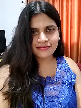 chanu174174 online show from April 4, 6:11 am