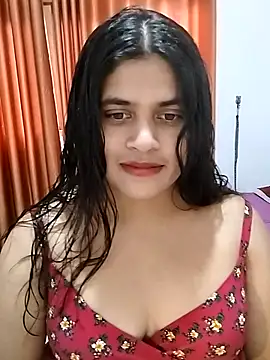 chanu174174 online show from May 21, 3:57 am