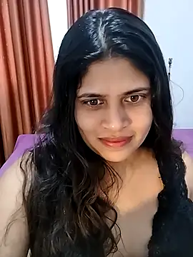 chanu174174 online show from July 18, 4:49 am