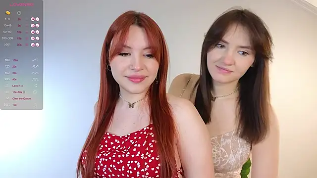 Wild Wonders online show from January 9, 3:23 pm