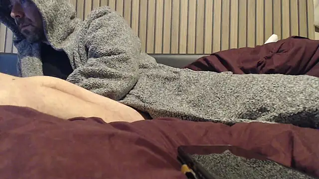 willybewild online show from March 3, 9:44 am