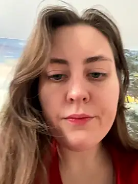 Topvi  online show from January 11, 9:25 am