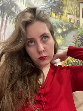 Topvi  online show from April 10, 7:18 pm