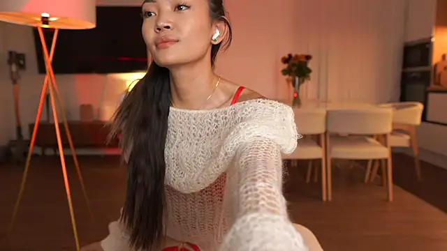 Peopleneedlove144 online show from October 30, 2:18 pm