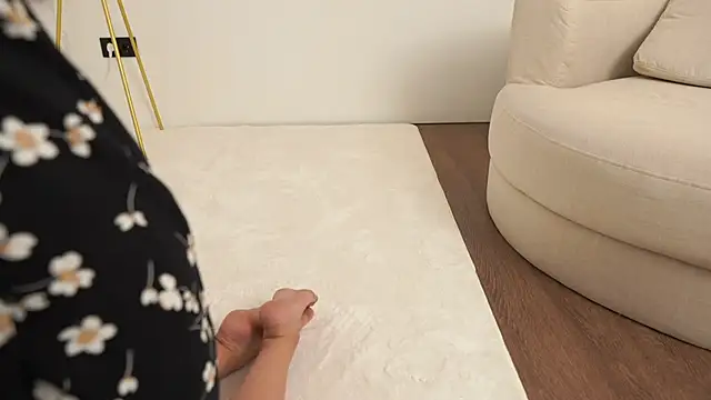 Peopleneedlove144 online show from November 3, 1:23 pm