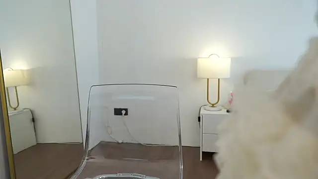 Peopleneedlove144 online show from February 4, 11:16 am