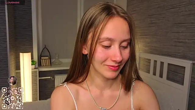 EthalBuffkin online show from October 25, 7:08 pm