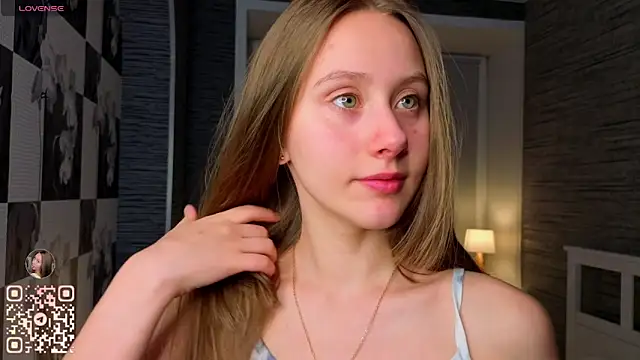 EthalBuffkin online show from October 31, 7:04 pm