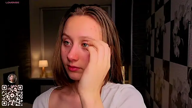 EthalBuffkin online show from November 1, 7:05 pm