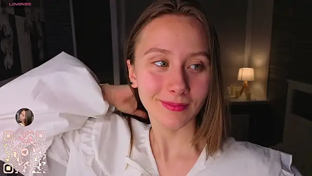 EthalBuffkin online show from November 15, 7:21 pm