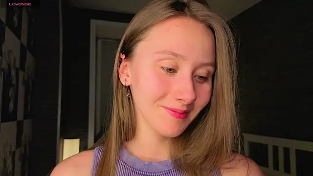 EthalBuffkin online show from November 26, 7:15 pm