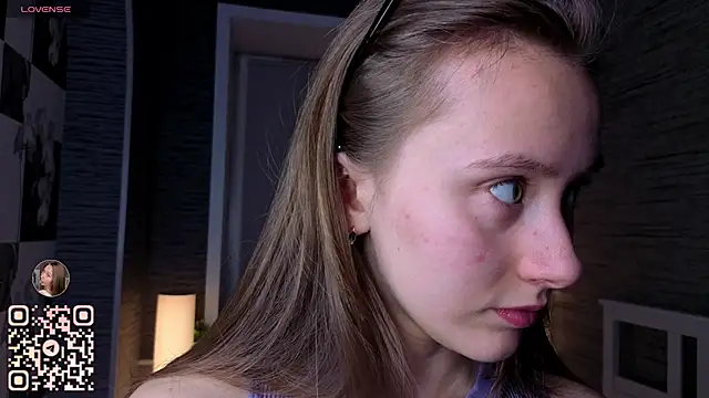 EthalBuffkin online show from December 13, 7:53 pm