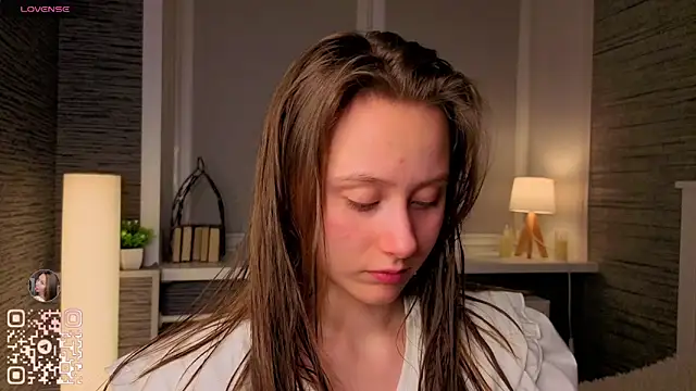 EthalBuffkin online show from December 18, 7:20 pm