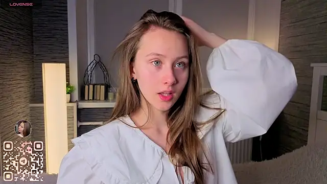 EthalBuffkin online show from December 21, 7:21 pm