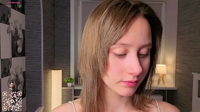 EthalBuffkin online show from January 14, 7:08 pm