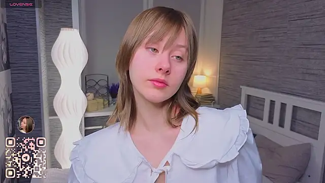 EthalBuffkin online show from February 7, 7:17 pm